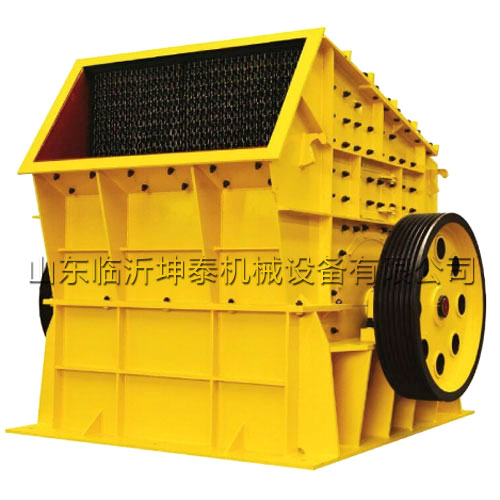 二手破碎機(jī)廠(chǎng)家,二手破碎機(jī),破碎機(jī)二手,二手破碎機(jī)市場(chǎng)